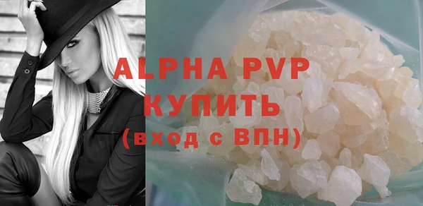 винт Алексин