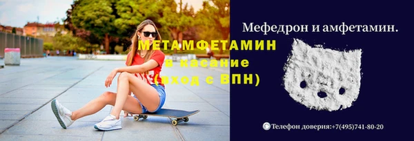 мдпв Абаза