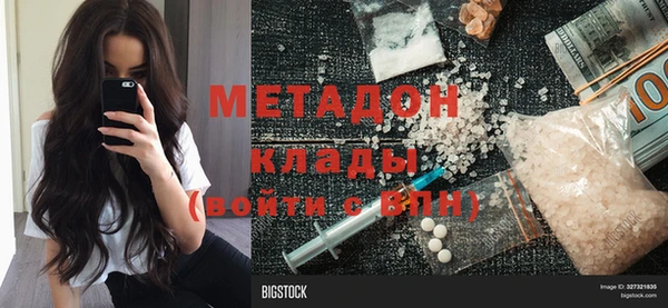 винт Алексин
