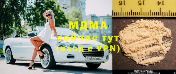 mix Абдулино