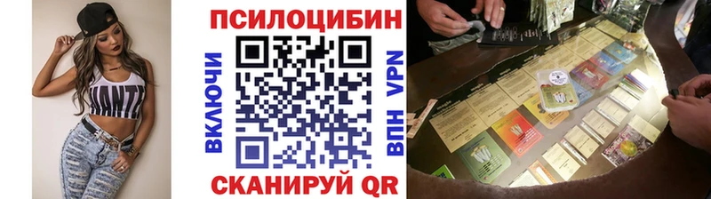 Галлюциногенные грибы Cubensis Саранск